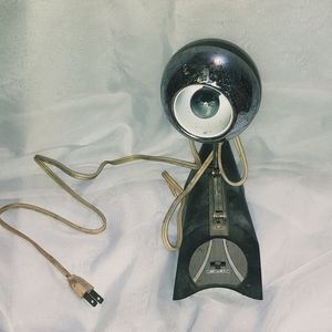 Vintage early 1960's Hamilton No.85848